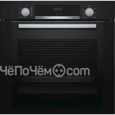 Духовой шкаф BOSCH HBA334YB0