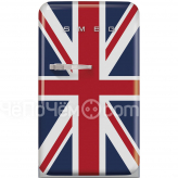 Холодильник SMEG fab10ruj