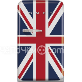 Холодильник SMEG fab10ruj