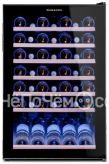 Винный шкаф DUNAVOX DXFH-48.130