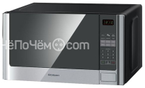 Микроволновая печь ROLSEN mg2380slg (r)