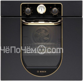 Духовой шкаф BOSCH hba 23bn61