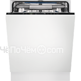 Посудомоечная машина Electrolux EEC 767305 L