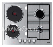 Варочная панель GORENJE it 706 asc