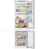 Холодильник SAMSUNG BRB26605DWW/EF