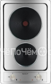 Варочная панель RAINFORD RBH-5302 Inox