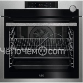 Духовой шкаф AEG BSE778380M