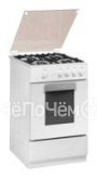 Кухонная плита GORENJE gi 512 w