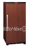 Винный шкаф LA SOMMELIERE CTPE142 ECO Cl. A+