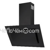Вытяжка EXITEQ EX-1226 black