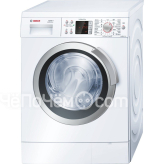 Стиральная машина BOSCH was 20443
