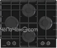 Газовая панель GORENJE GT 6D42 AB