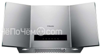 Вытяжка ELECTROLUX efc 9490 x