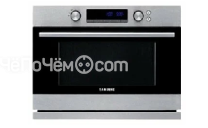 Духовой шкаф Samsung FQ159UST нержавеющая сталь