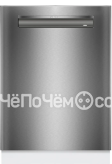 Посудомоечная машина BOSCH SMP6ZCS80S