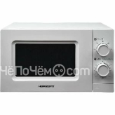 Микроволновая печь OPTIMA MO-2023B