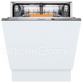 Посудомоечная машина ELECTROLUX esl 67070 r