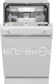 Посудомоечная машина MIELE G 5690 SCVi