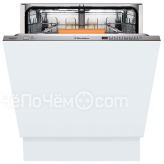 Посудомоечная машина ELECTROLUX esl 67070 r