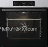 Духовой шкаф GORENJE BOB6737E01X