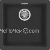 Кухонная мойка SMEG VZP45N