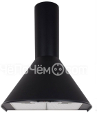 Вытяжка DELONGHI adamello nero 60