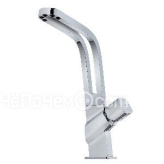 Смеситель TEKA ICO 915 (116030009)