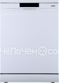 Посудомоечная машина GORENJE GS620C10W