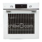 Духовой шкаф KONIGIN Barberry 60 WH E10