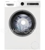 Стиральная машина VESTFROST VFSR510T20W