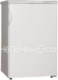 Морозильная камера SNAIGE F 10SM-T6002F1