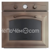 Духовой шкаф FOSTER 7101342