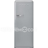 Холодильник SMEG FAB28RSV6