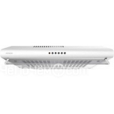 Вытяжка AVEX AS 6020 W