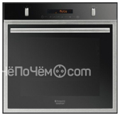 Духовой шкаф HOTPOINT-ARISTON 7o fk 899е px ru/ha