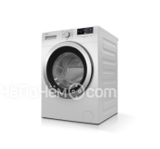 Стиральная машина Beko WKY 51031 PTMB 2