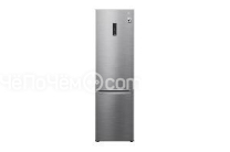 Холодильник LG GC-B509SMUM