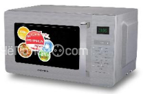 Микроволновая печь SUPRA mws-2103ss