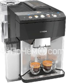 Кофемашина SIEMENS TQ503R01