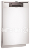 Посудомоечная машина AEG f 65401 im0p