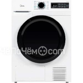 Сушильная машина MIDEA MD0180BH60/W