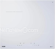 Варочная поверхность HAIER HHY-Y64TVTW