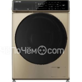 Стиральная машина HIBERG i-DDQ9-712 G