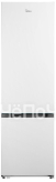 Холодильник MIDEA MDRB509FGF01ID