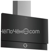 Вытяжка BOSCH DWF 97RU60