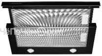 Вытяжка KUPPERSBERG SLIMBOX 60 GB
