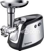 Мясорубка Sakura SA-6407