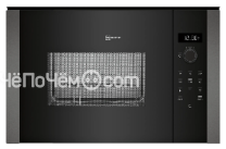 Микроволновая печь NEFF HLAGD53G0