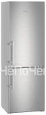 Холодильник Liebherr CNef 5735