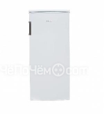 Морозильник NEKO FN120-A1 W